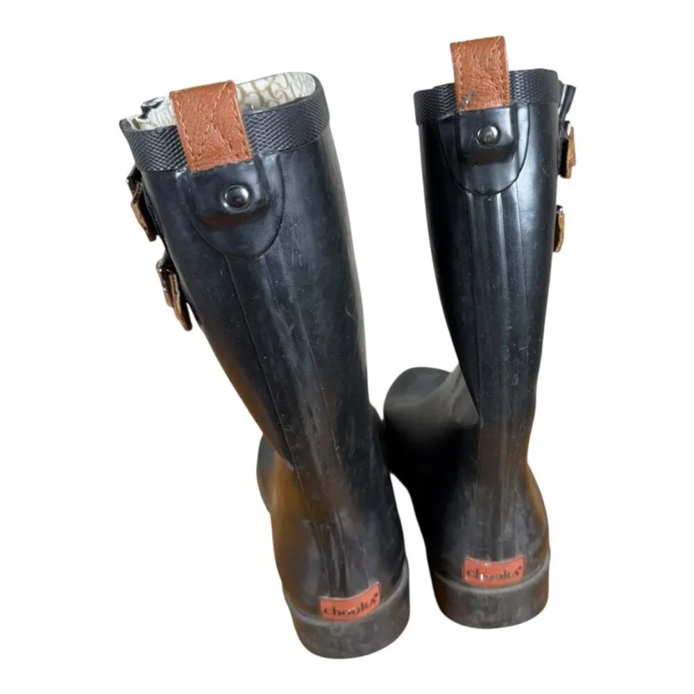 Chooka Rubber‎ Boots